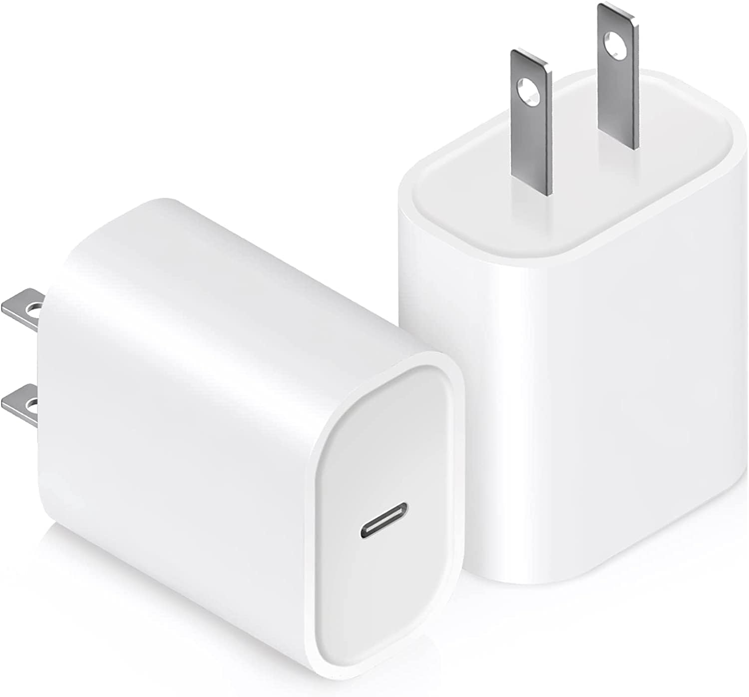 usb c adapter.jpg