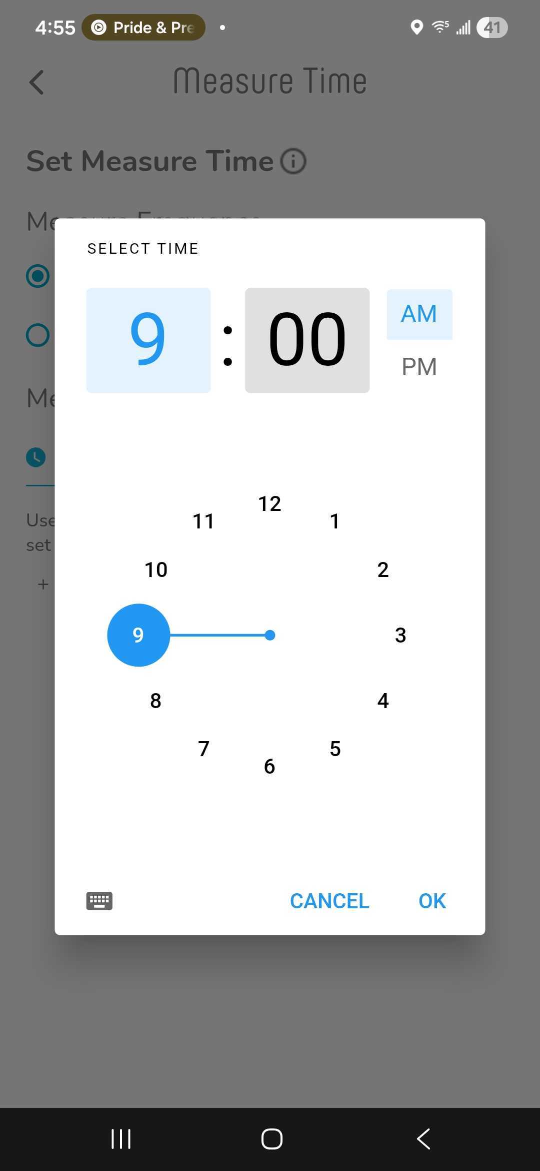 Screenshot_20251024_165514.jpg